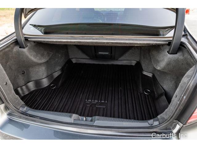 2008 Acura TL (CC-1634106) for sale in Concord, California