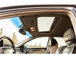 2008 Acura TL (CC-1634106) for sale in Concord, California