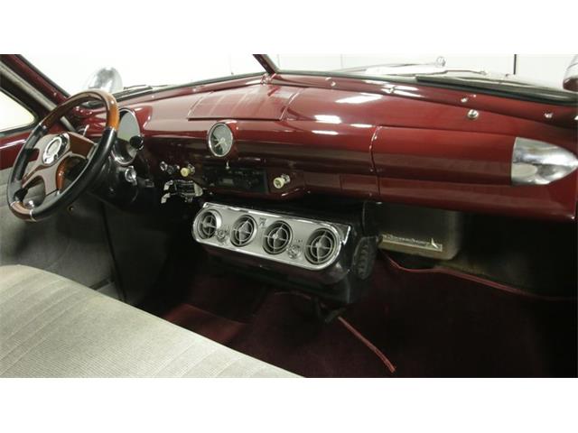 1950 Ford Coupe (CC-1634167) for sale in Lithia Springs, Georgia