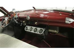 1950 Ford Coupe (CC-1634167) for sale in Lithia Springs, Georgia