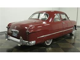 1950 Ford Coupe (CC-1634167) for sale in Lithia Springs, Georgia