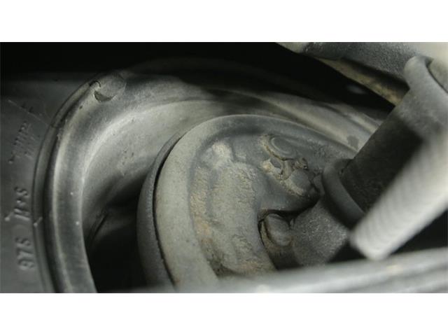 1950 Ford Coupe (CC-1634167) for sale in Lithia Springs, Georgia