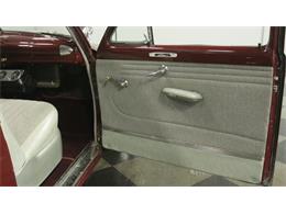 1950 Ford Coupe (CC-1634167) for sale in Lithia Springs, Georgia