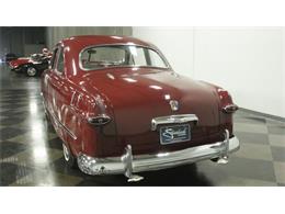 1950 Ford Coupe (CC-1634167) for sale in Lithia Springs, Georgia