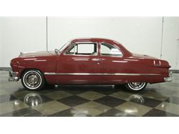 1950 Ford Coupe (CC-1634167) for sale in Lithia Springs, Georgia