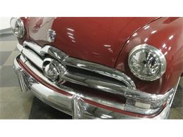 1950 Ford Coupe (CC-1634167) for sale in Lithia Springs, Georgia