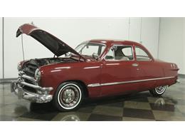 1950 Ford Coupe (CC-1634167) for sale in Lithia Springs, Georgia