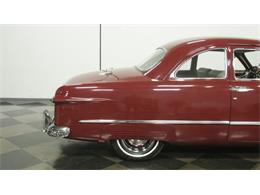 1950 Ford Coupe (CC-1634167) for sale in Lithia Springs, Georgia