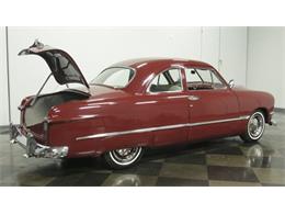 1950 Ford Coupe (CC-1634167) for sale in Lithia Springs, Georgia