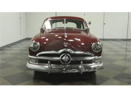1950 Ford Coupe (CC-1634167) for sale in Lithia Springs, Georgia