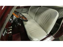 1950 Ford Coupe (CC-1634167) for sale in Lithia Springs, Georgia