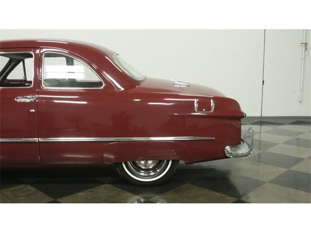 1950 Ford Coupe (CC-1634167) for sale in Lithia Springs, Georgia
