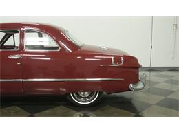 1950 Ford Coupe (CC-1634167) for sale in Lithia Springs, Georgia
