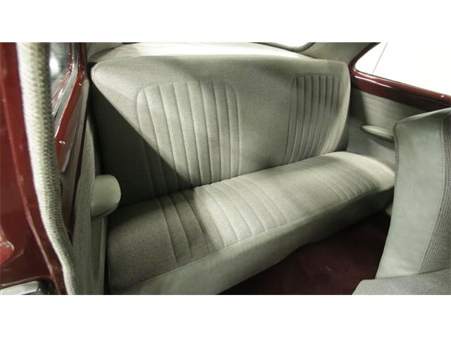 1950 Ford Coupe (CC-1634167) for sale in Lithia Springs, Georgia