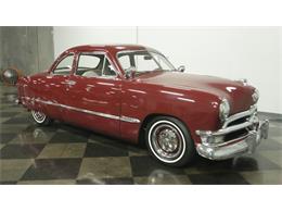 1950 Ford Coupe (CC-1634167) for sale in Lithia Springs, Georgia