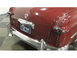 1950 Ford Coupe (CC-1634167) for sale in Lithia Springs, Georgia