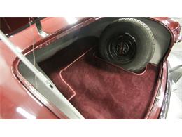 1950 Ford Coupe (CC-1634167) for sale in Lithia Springs, Georgia