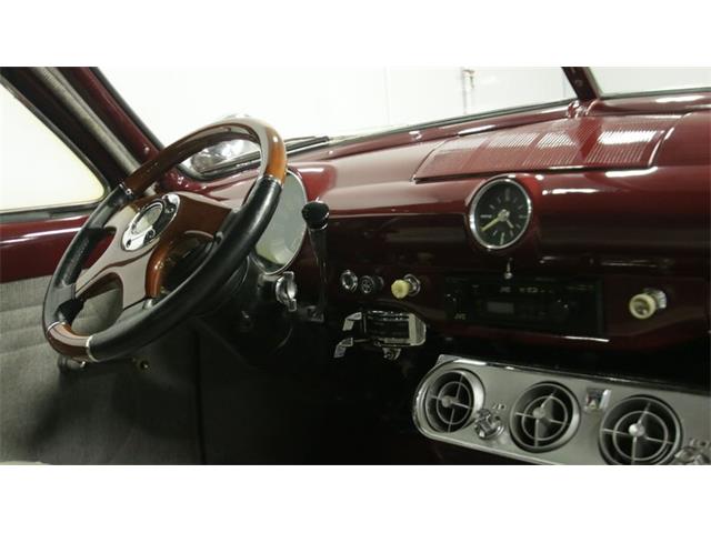 1950 Ford Coupe (CC-1634167) for sale in Lithia Springs, Georgia