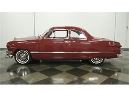 1950 Ford Coupe (CC-1634167) for sale in Lithia Springs, Georgia