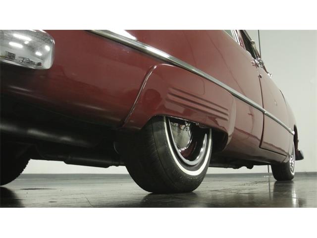 1950 Ford Coupe (CC-1634167) for sale in Lithia Springs, Georgia