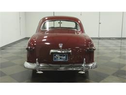 1950 Ford Coupe (CC-1634167) for sale in Lithia Springs, Georgia