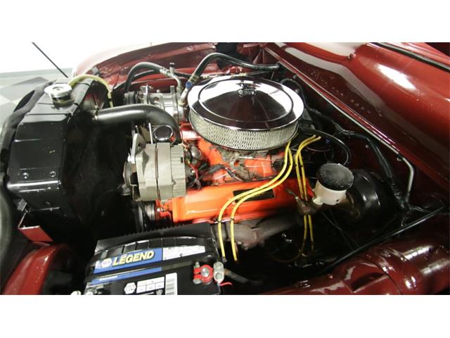 1950 Ford Coupe (CC-1634167) for sale in Lithia Springs, Georgia
