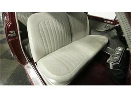 1950 Ford Coupe (CC-1634167) for sale in Lithia Springs, Georgia