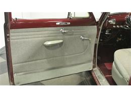 1950 Ford Coupe (CC-1634167) for sale in Lithia Springs, Georgia