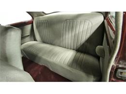 1950 Ford Coupe (CC-1634167) for sale in Lithia Springs, Georgia