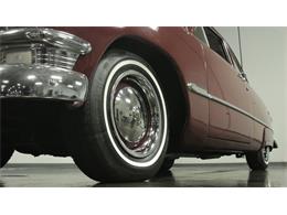 1950 Ford Coupe (CC-1634167) for sale in Lithia Springs, Georgia