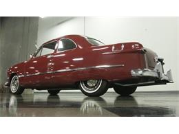 1950 Ford Coupe (CC-1634167) for sale in Lithia Springs, Georgia