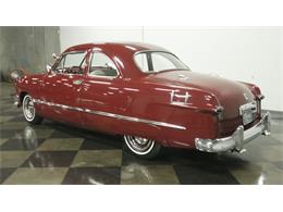 1950 Ford Coupe (CC-1634167) for sale in Lithia Springs, Georgia
