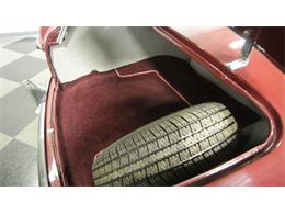 1950 Ford Coupe (CC-1634167) for sale in Lithia Springs, Georgia