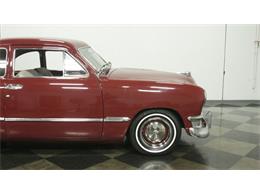 1950 Ford Coupe (CC-1634167) for sale in Lithia Springs, Georgia