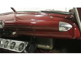 1950 Ford Coupe (CC-1634167) for sale in Lithia Springs, Georgia