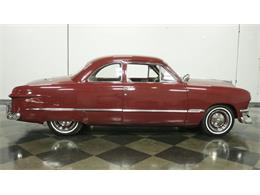 1950 Ford Coupe (CC-1634167) for sale in Lithia Springs, Georgia