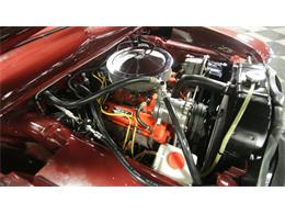 1950 Ford Coupe (CC-1634167) for sale in Lithia Springs, Georgia