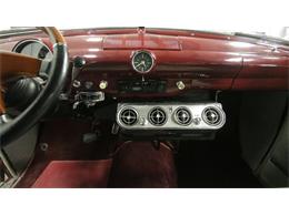 1950 Ford Coupe (CC-1634167) for sale in Lithia Springs, Georgia