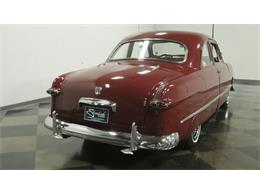 1950 Ford Coupe (CC-1634167) for sale in Lithia Springs, Georgia