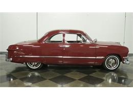 1950 Ford Coupe (CC-1634167) for sale in Lithia Springs, Georgia