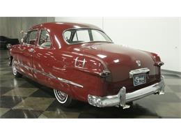 1950 Ford Coupe (CC-1634167) for sale in Lithia Springs, Georgia