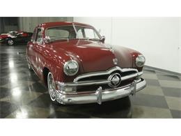 1950 Ford Coupe (CC-1634167) for sale in Lithia Springs, Georgia
