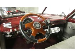 1950 Ford Coupe (CC-1634167) for sale in Lithia Springs, Georgia