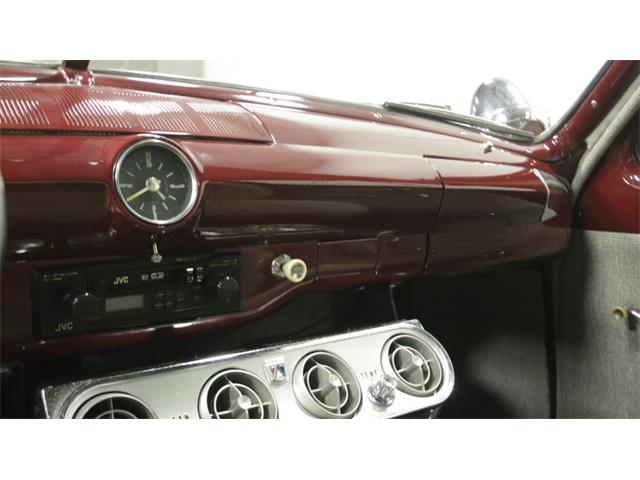 1950 Ford Coupe (CC-1634167) for sale in Lithia Springs, Georgia