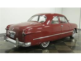 1950 Ford Coupe (CC-1634167) for sale in Lithia Springs, Georgia
