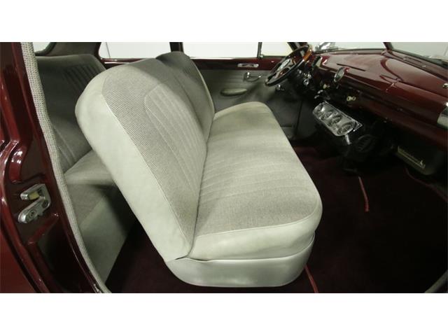 1950 Ford Coupe (CC-1634167) for sale in Lithia Springs, Georgia