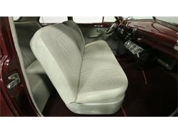 1950 Ford Coupe (CC-1634167) for sale in Lithia Springs, Georgia