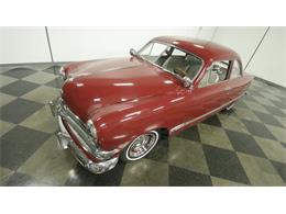 1950 Ford Coupe (CC-1634167) for sale in Lithia Springs, Georgia