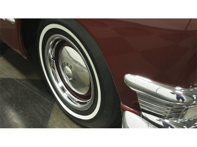 1950 Ford Coupe (CC-1634167) for sale in Lithia Springs, Georgia
