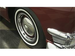 1950 Ford Coupe (CC-1634167) for sale in Lithia Springs, Georgia